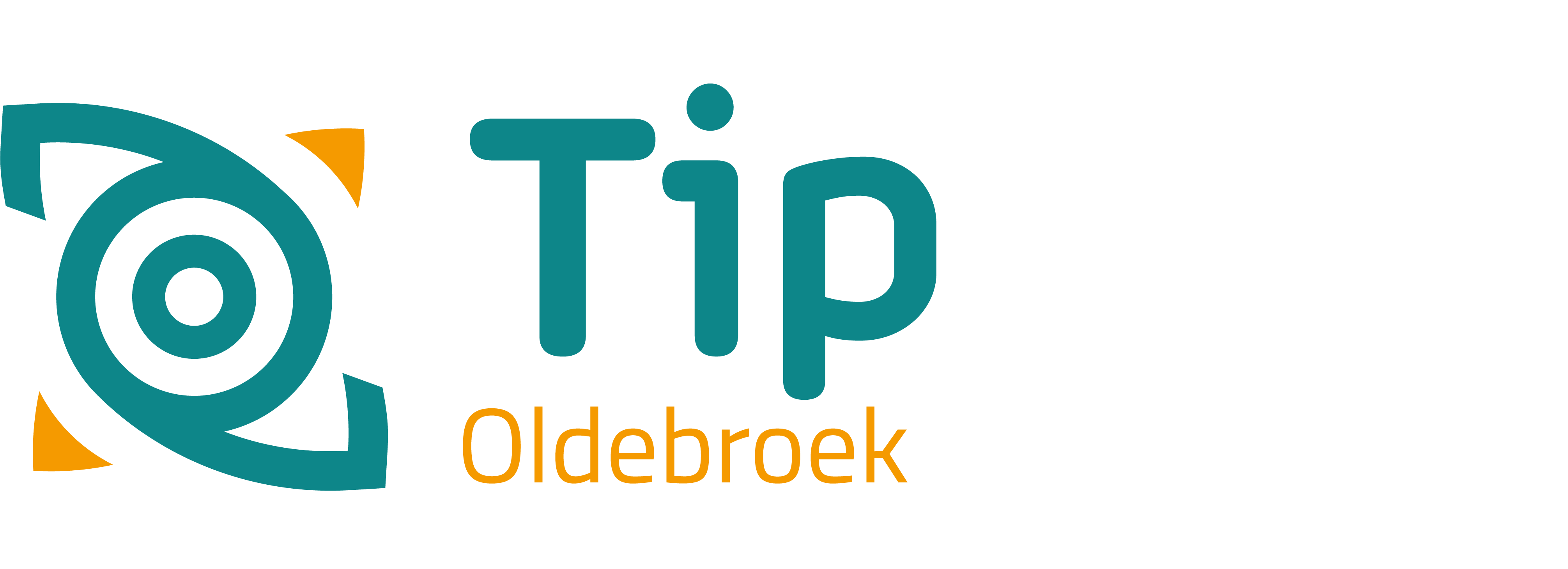 TipOldebroek